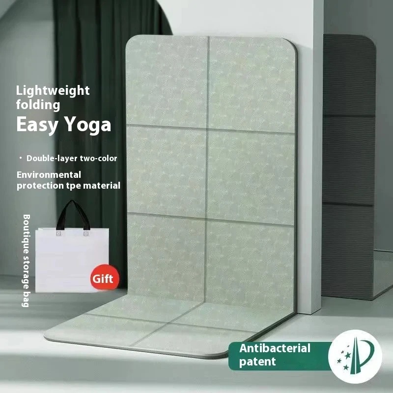 183x80x0.6cm Yoga Mat Househol - Pilates Yoga Mat Workout review and price