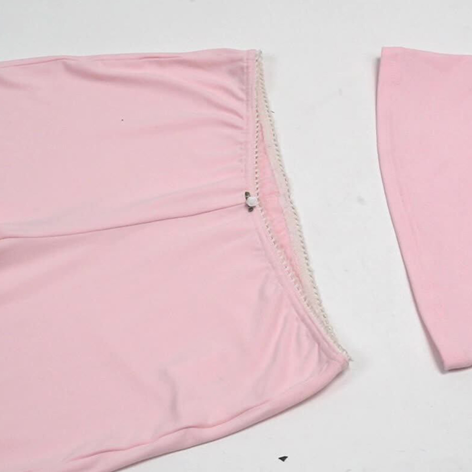 Women Yoga Outfit Strapless Tu - Pilates Yoga Top review and price