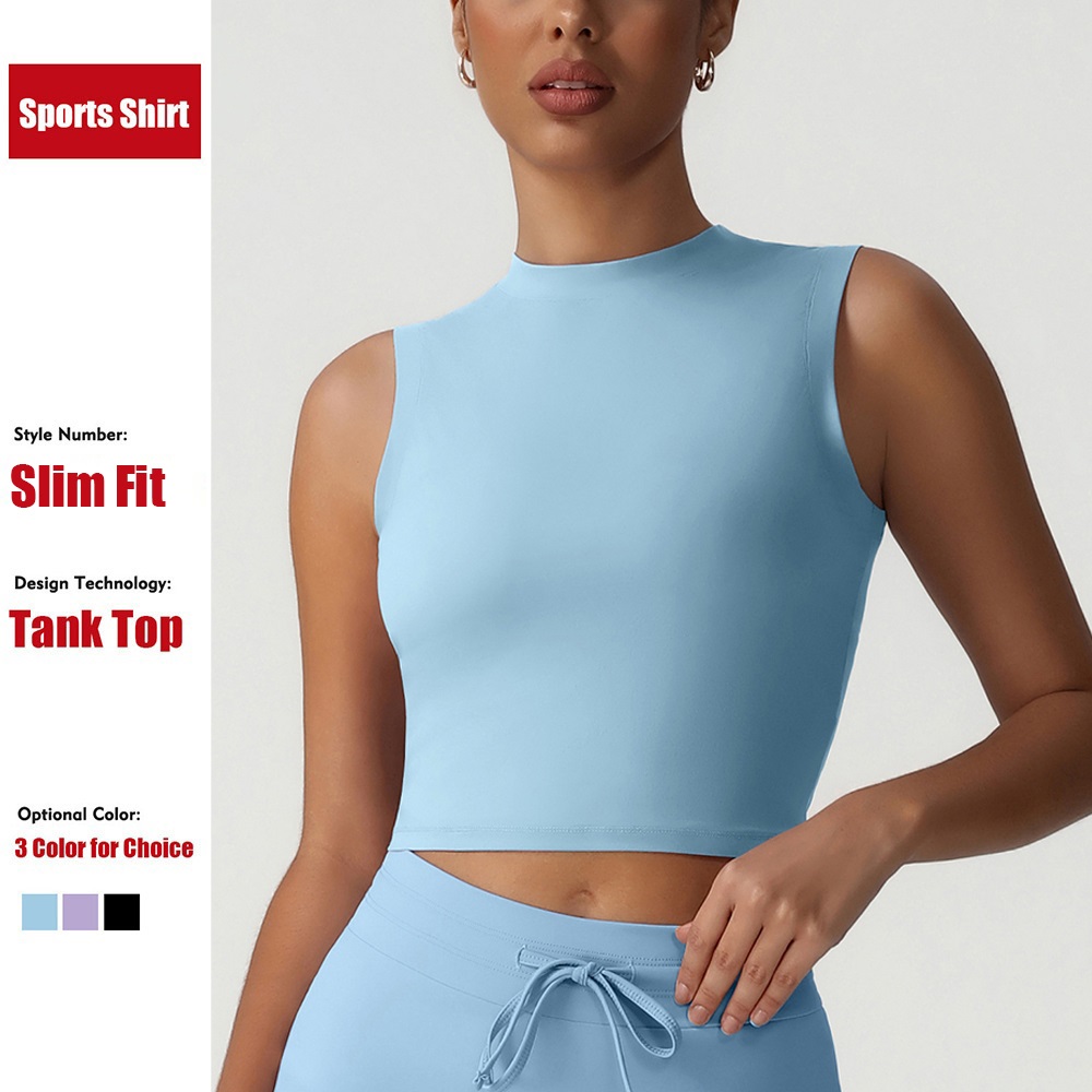 Cloud Hide Summer Sports Shirt - Yoga Pilates Girl review and price