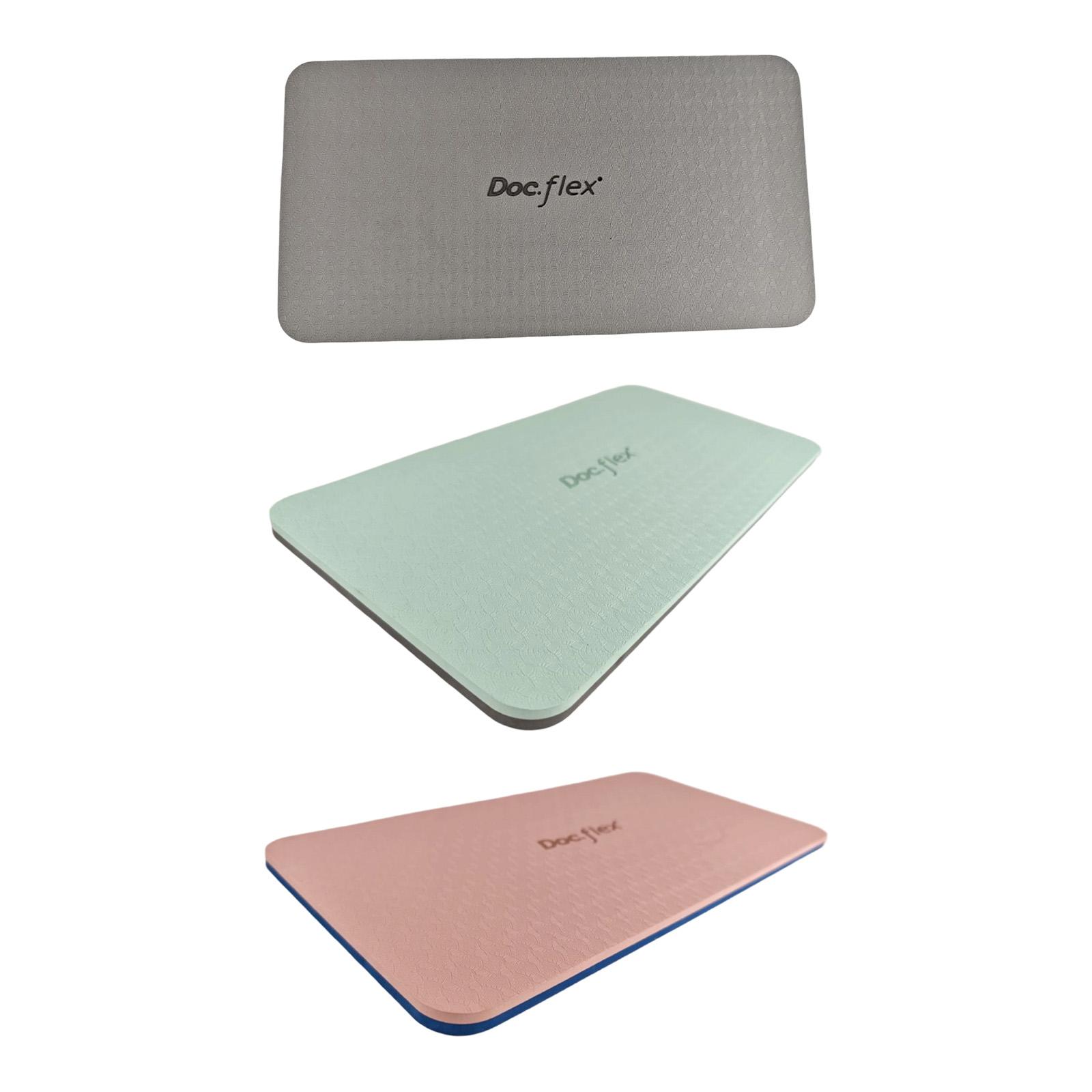 2Pcs Pilates Mats Pilates Knee - Pilates Yoga Mat Workout review and price