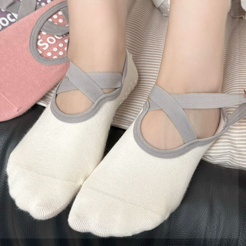 Professional Women Yoga Sock S - Pilates Yoga Hose review and price
