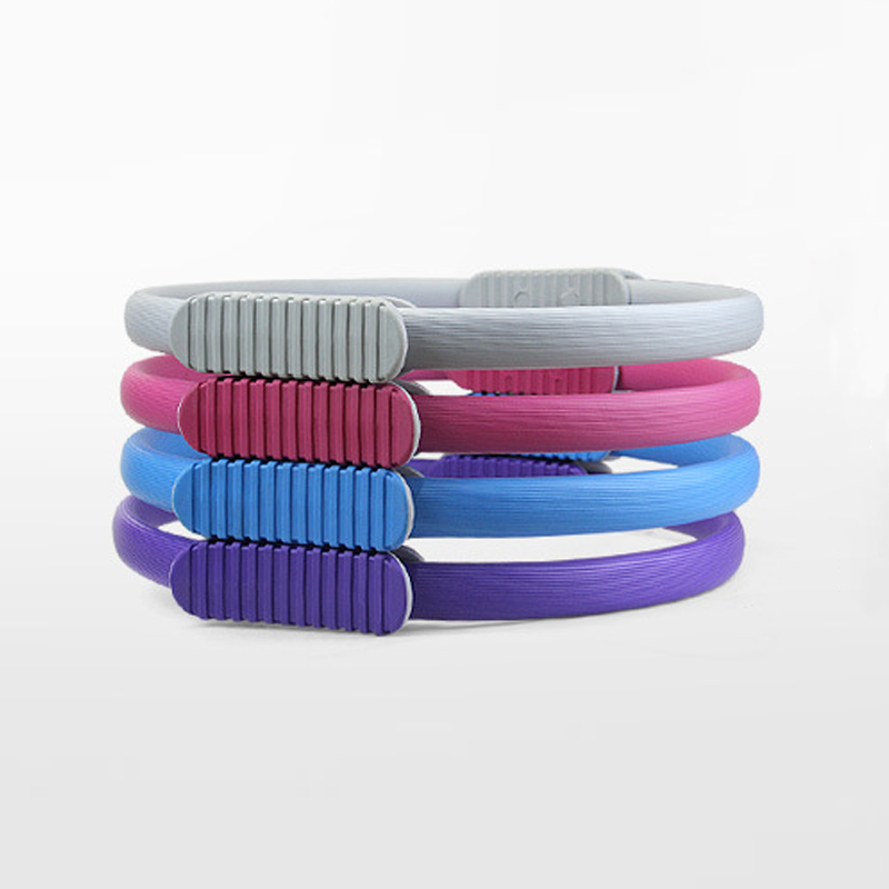 Customized LOGO Wholesale Pila - Pilates Yoga Ring review and price