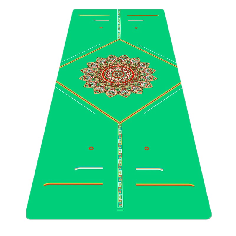 YTYIN High Quality Premium Col - Pilates X Yoga review and price