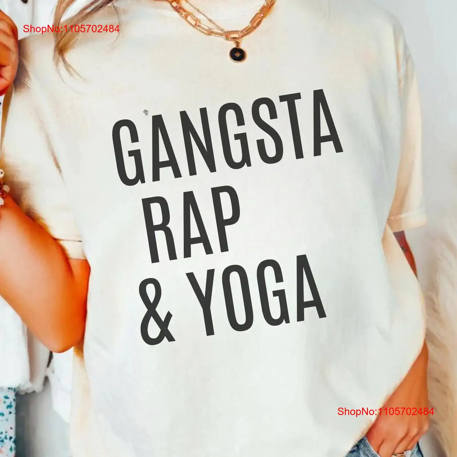 Funny Yoga T Shirt idea Hot In - Pilates Yoga Instructor review and price