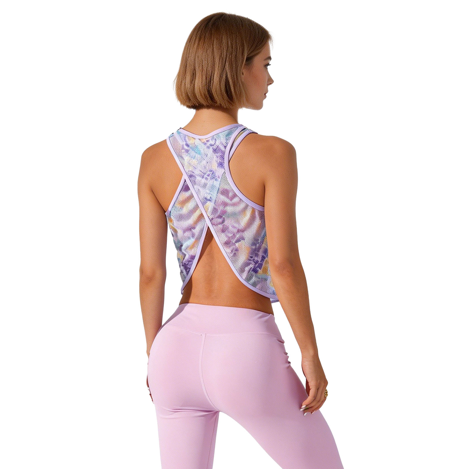 Women Yoga Pilates Exercise Sp - Pilates X Yoga review and price