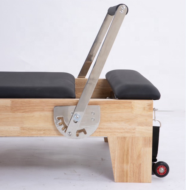 DEREN GS800-X Professional Com - Pilates X Yoga review and price
