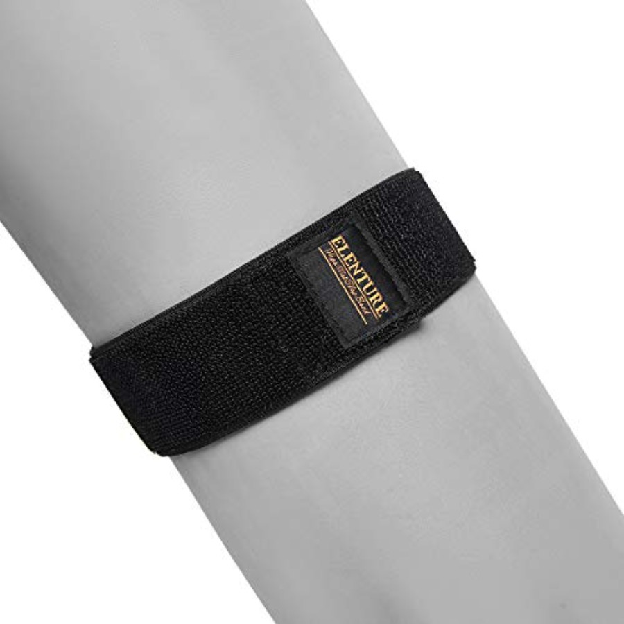 Adjustable Heavy-Duty Yoga Mat - Pilates Yoga Mat Workout review and price