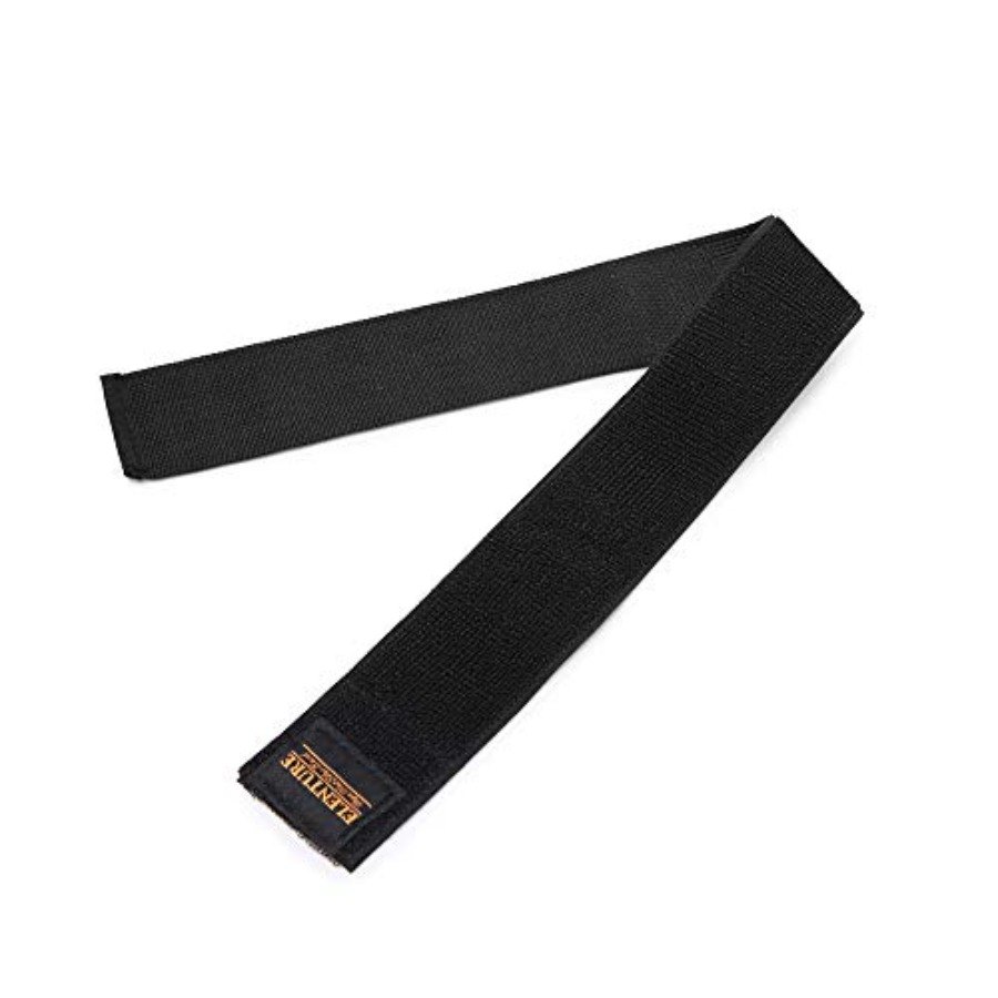 Adjustable Heavy-Duty Yoga Mat - Pilates Yoga Mat Workout review and price