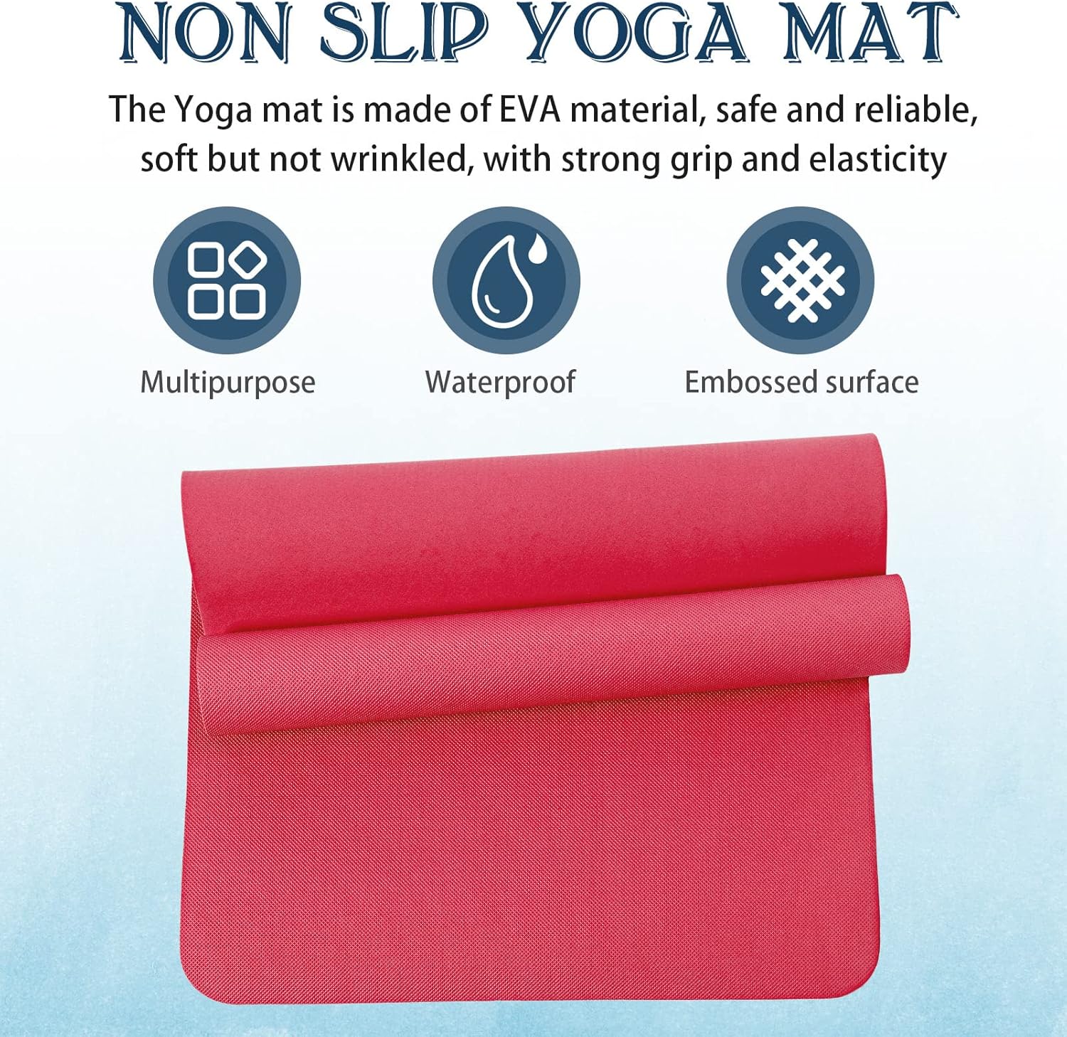 Outdoor Yoga, Pilates or Worko - Pilates X Yoga review and price