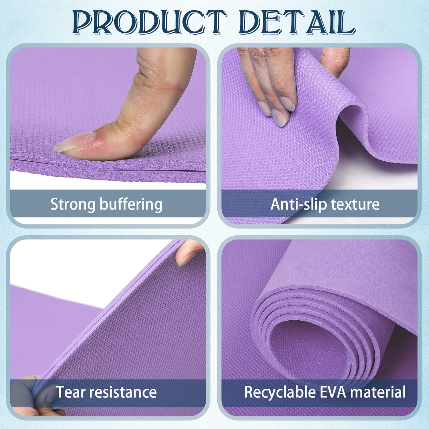 Outdoor Yoga, Pilates or Worko - Pilates X Yoga review and price