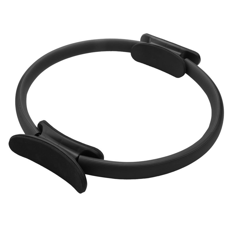 didyou Pilates Ring Magic Circ - Pilates Yoga Ring review and price