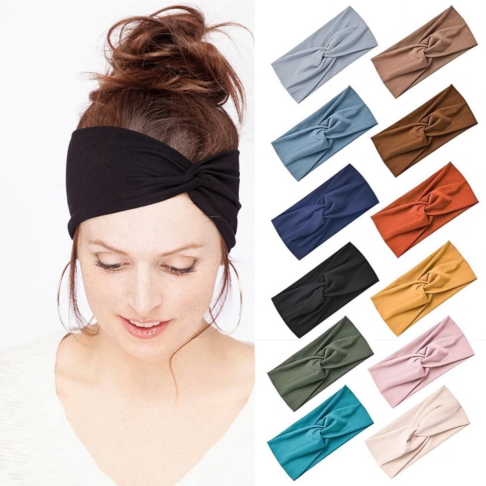 Pilates Elastic Hair Bands Yog - Pilates Yoga Ring review and price