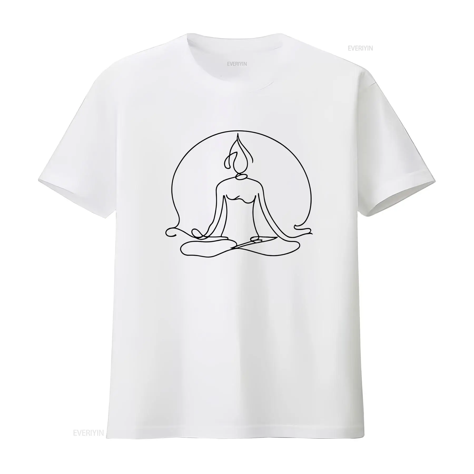 Yoga gym shirt instructor gift - Pilates Yoga Instructor review and price
