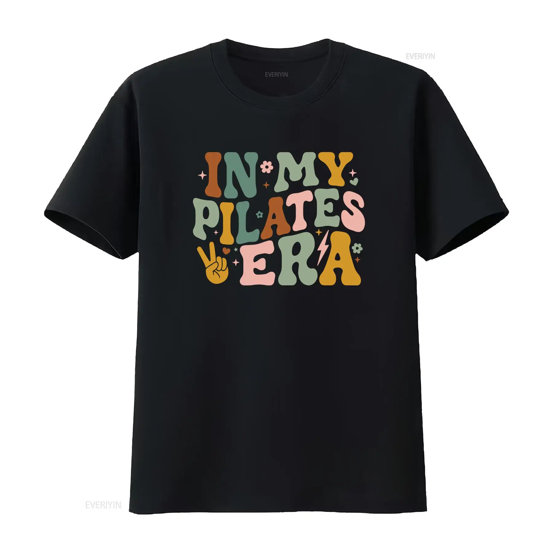 NEW LIMITED In My Era Funny Pi - Pilates Yoga Instructor review and price