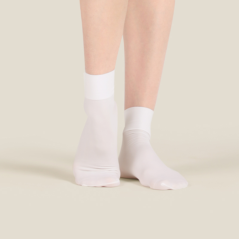 Girls Women Professional Balle - Yoga Pilates Girl review and price