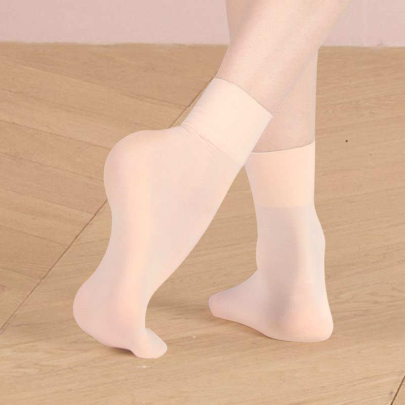 Girls Women Professional Balle - Yoga Pilates Girl review and price